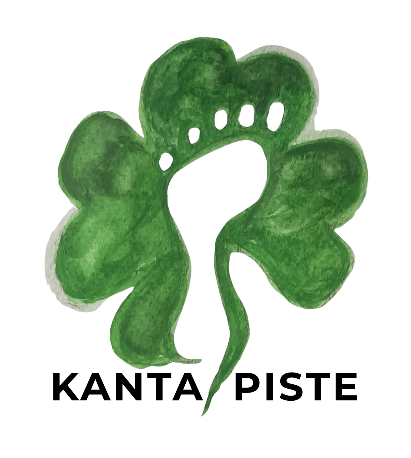 Kantapiste